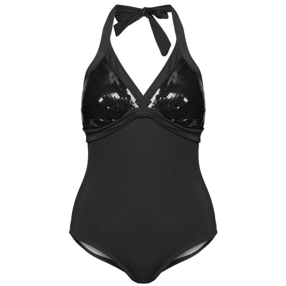 Swimwear